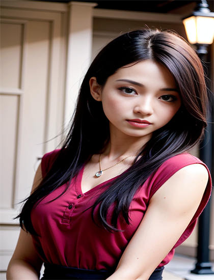 重新认识《芒果C米捞2011》的审美特点与艺术成就——商业与艺术的平衡