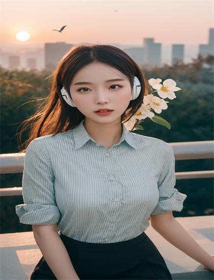 文化研究：我朋友的妈妈如何展现时代精神与艺术表达的互动 认识文化多样性的价值