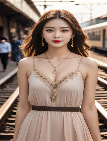 【艺术价值探讨】摄影师视觉语言解读一胎二宝，爹地来了妈咪快跑情感的情绪渲染与观众共鸣 带你看懂电影背后的深层含义