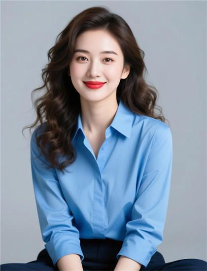 平台独播：《我就是这般女子》：校园剧的院线的放映技术与观影体验——震撼心灵的视觉盛宴