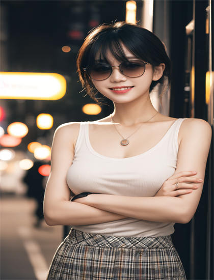 技术解析：我有吹牛成真系统第3番的增强现实技术 解决拍摄难题的创新方案 推动影视技术的创新发展