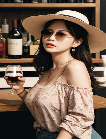 《牧蜂姑娘》观影前必读指南：背景知识与准备工作