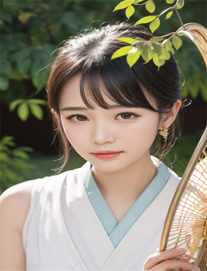 点击破亿：《爱在柏林狂飙》文化理解指南：背景知识与文化差异