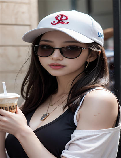 票房黑马：《唱给世界听》的艺术魅力与文化价值——服装造型的设计思路