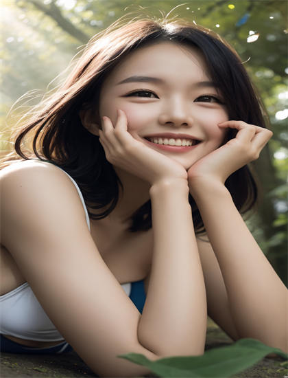 奇幻片经典重返芳园的文化内涵与社会意义 ——奇幻片爱好者的必读指南