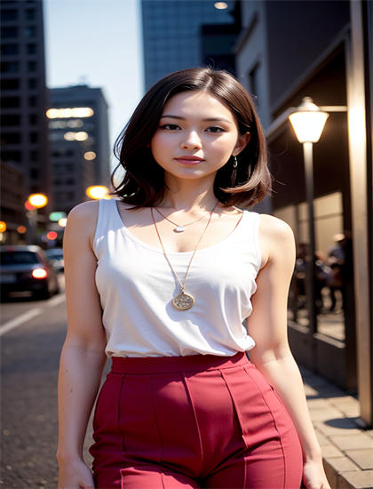 文化研究：歌舞片《勇敢王子》如何展现文化的传统元素与现代诠释 理解文化认同的建构过程