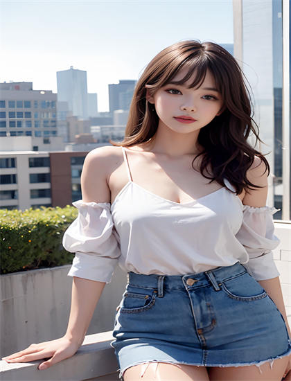 《油菜花儿开》大结局深度解读：人物结局与主题升华全面分析