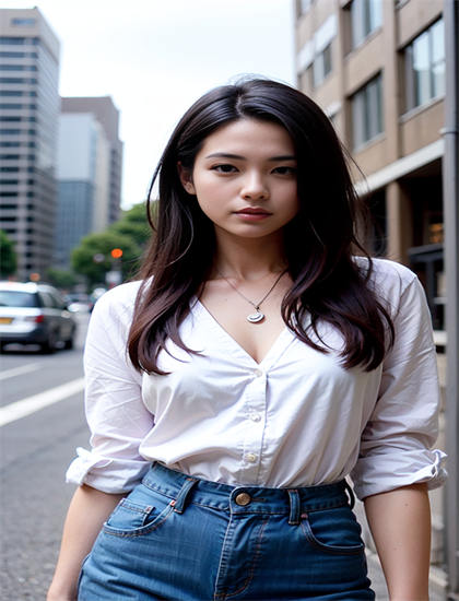 《选择项目》不同结局版本比较：导演剪辑版差异最新分析，加长版本