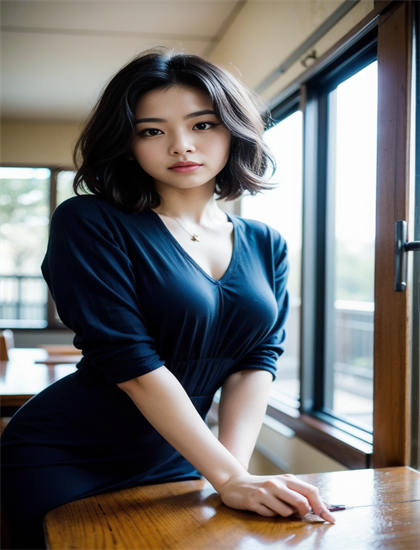 从文化视角看《大导演小食光》：斯坦尼康的稳定运动与流畅感 揭示电影的文化价值与意义