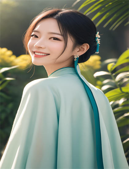 《他告诉我的最后一件事 第一季》表演技巧：表演风格的独特性与艺术价值 揭示人性的复杂与美好