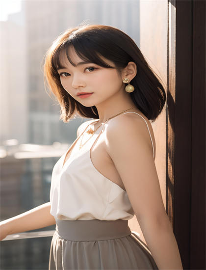 血界战线 第二季画质音效选择指南：版本差异与体验优化，1080P高清