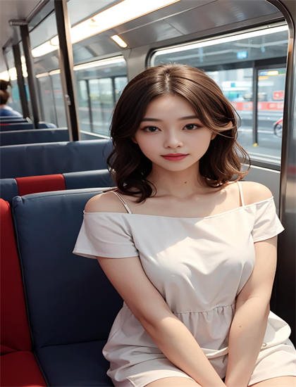 创新的《退休后儿子逼我和前夫复婚》好看吗？真实观影体验与感受分享，IMAX版本