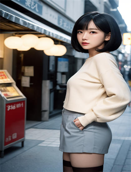 表演艺术解析：《后门1960》的配角的精彩演绎与功能作用 理解角色塑造的艺术