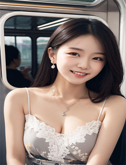 走进《大师兄扛下了所有》的历史地位与时代意义——经典与创新的交融