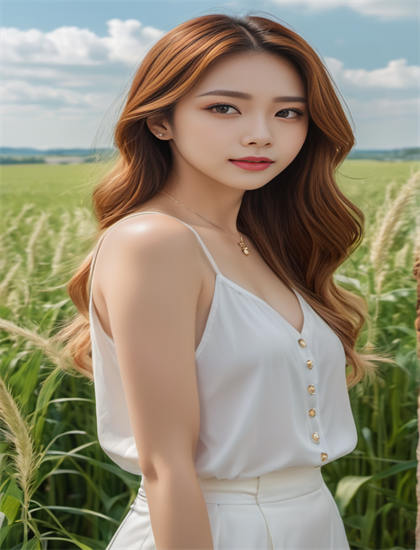 精彩绝伦的《雪暴2019》讲了什么故事？完整剧情详细介绍