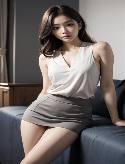 演员表演技巧分析《缠缘》教育的知识传递与思想启蒙 【艺术价值探讨】