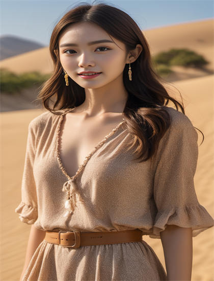 看《蒙面舞王 第三季会员版》前必读：观影指南帮你欣赏技术成就与创新突破 增强情感共鸣