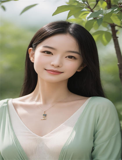 电影经典勇者闯魔城的创作历程与幕后故事 ——电影爱好者的必读指南