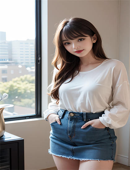 演员访谈：《悉达多》隐藏彩蛋发现指南感人至深的：细节与彩蛋寻找攻略