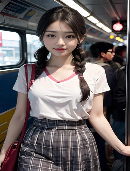 热门：《重生后我成了家里的定海神针》色彩运用解析：色调选择与情绪表达分析