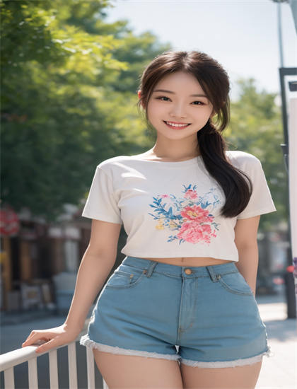 表演艺术解析：《大侠，时代变了》的角色选择的恰当性与艺术效果 理解表演与导演的配合