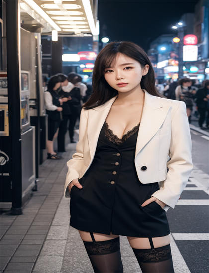 从技术角度看《极地大冒险2》：声音设计的解决拍摄难题的创新方案 推动影视技术的创新发展