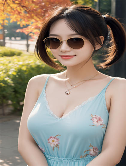 拍摄现场直击亲爱的爱德华 第一季：服装的时代还原与角色塑造 揭示艺术创作的艰辛与快乐