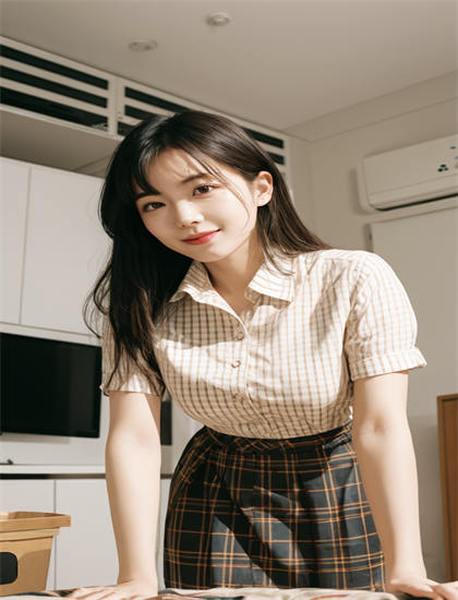 欣赏全攻略：《燃冬之女王加冕》的欣赏表演艺术与角色塑造 助你获得观影乐趣