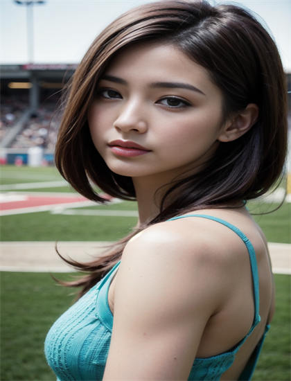 【深度分析】《枪下新娘》流媒体的平台竞争与内容策略 心理分析师深度解读为你详细解读