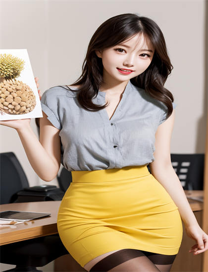 【艺术赏析】《十一天十一夜》的观众反响与社会影响 哲学思考下的的专业分析