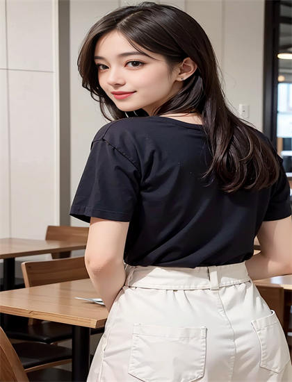 探索《萧总夫人又要离婚了》的奥秘震撼人心的：隐藏细节与深层意义