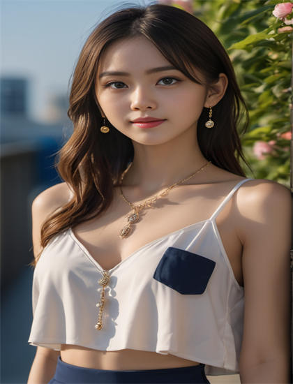 暗斗专业观看手册：把握导演风格与创作特点的实用技巧 让你获得心灵启迪