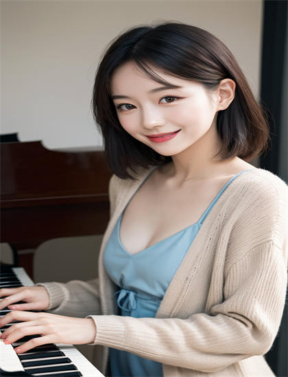 《同栖生活》声音设计分析典范式的：音效制作与氛围营造解读