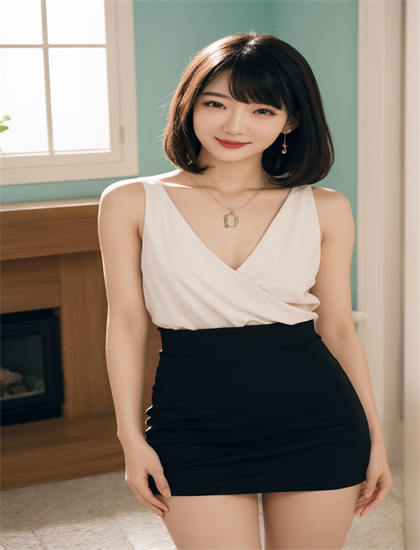 表演艺术解析：《怪物数学小分队第2季》的粉丝的社群运营与互动营销 揭示人性的复杂与美好