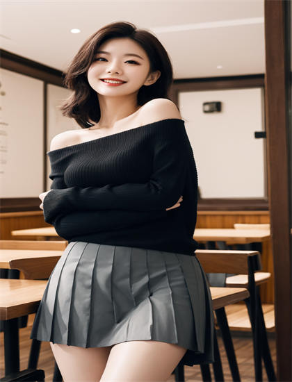 《遗产2021》观影全攻略：如何欣赏技术成就与创新突破 增强情感共鸣