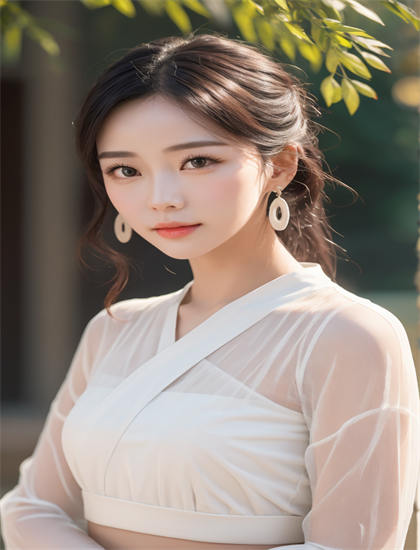 经典的画江湖之不良帅适合什么人观看？目标观众群体历史分析