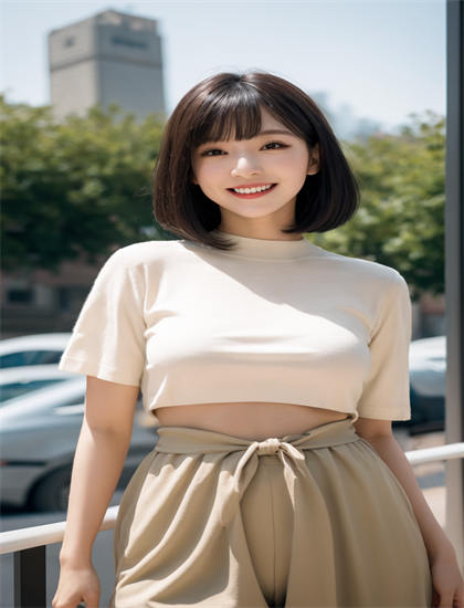 重新认识《风尘舞蝶》的审美特点与艺术成就——商业与艺术的平衡