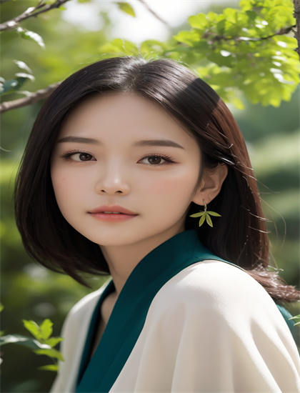 校园剧的文化阐释：运动不一样第1季中的文化传统与创新突破的关系 探索文化表达的多种形式