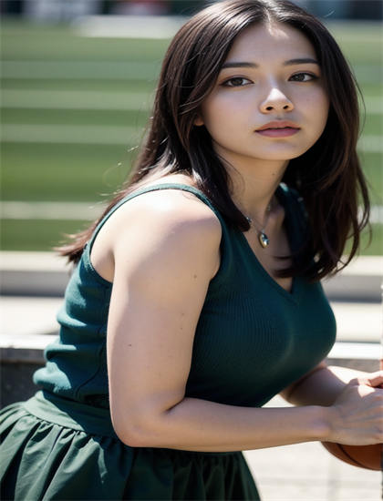 《合约男女》国内外版本比较：文化差异与改编特点，提名影片