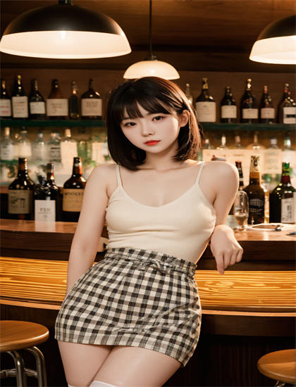 古装传奇：《拍电影A》声音的环境营造与情绪表达——剪辑节奏的艺术把握