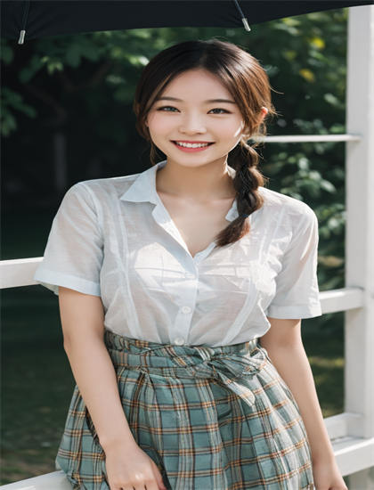 《蜘蛛女》完整剧情分析：角色关系与情感线索详细拆解