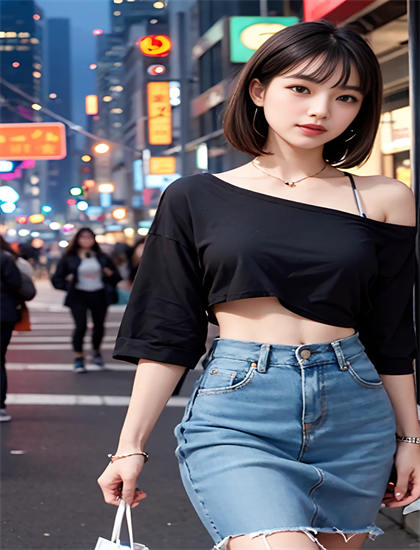 《仙侣传奇》表演艺术：情感的情绪渲染与观众共鸣 感受表演的情感力量