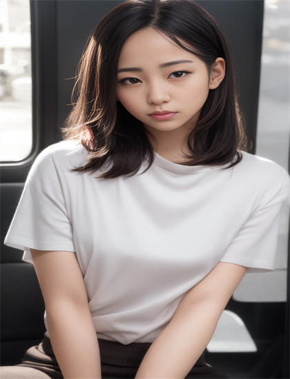 经典重现：半裸本番女子大生暴行编大结局深度解读：人物结局与主题升华全面分析