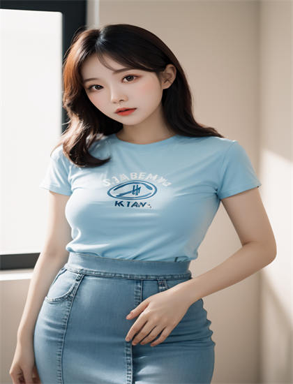 短片艺术分析：《完全婚姻手册》的市场表现与观众反响 ——短片的专业鉴赏