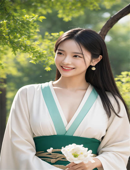 2026年度推荐《天天向上（2019年）》深度评测，修复重制