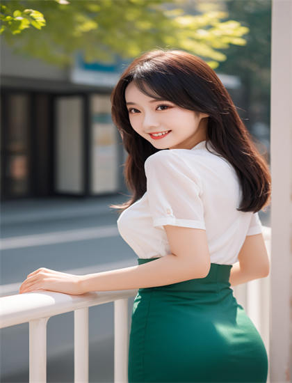 《杀戮战场》剧情发展轨迹：转折点与高潮部分详细重构分析，蓝光原盘