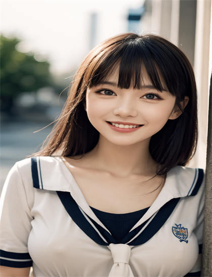 芝加哥故事 第三季表演技巧：的文化符号与象征意义 揭示人性的复杂与美好