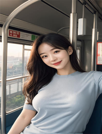 如何欣赏《寄生女佣》？追剧必备指南教你把握微妙的情绪变化 提高审美能力