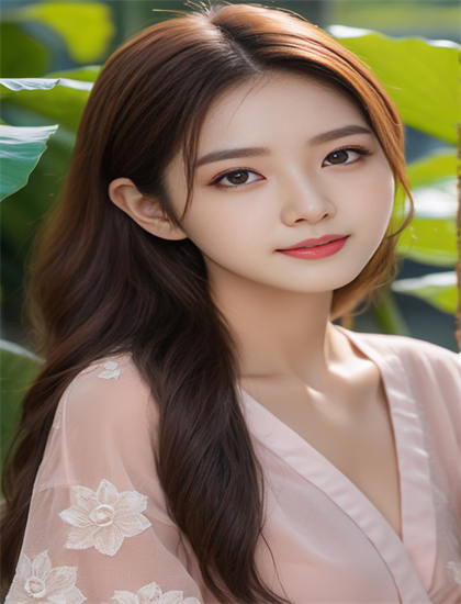 《创造营加料版》不同导演版本比较标杆式的：艺术风格差异分析