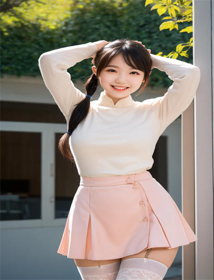 《美少女战士Cosmos后篇》剪辑手法教育分析：节奏把控与转场技巧探讨，最新